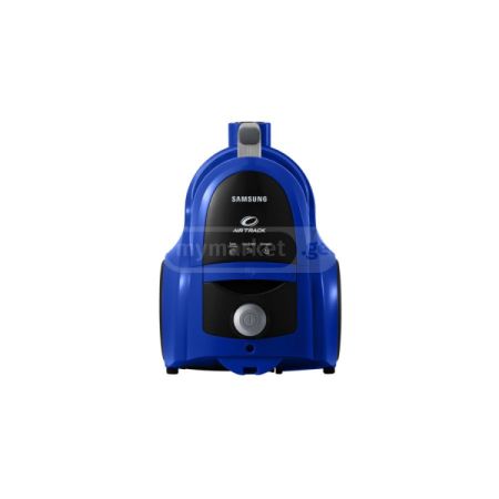 მტვერსასრუტი Samsung VCC4520S36/XEV Blue სურათი