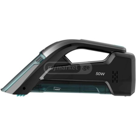 მტვერსასრუტი Conga Hand Carpet&Spot Clean 1500 სურათი