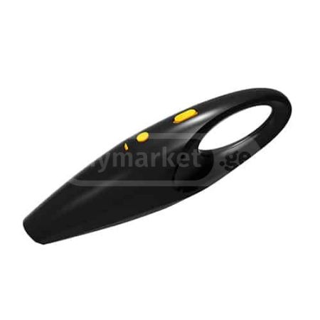 Car vacuum cleaner czk-6628 მანქანის, ავტომობილის მტვერსასრუ სურათი