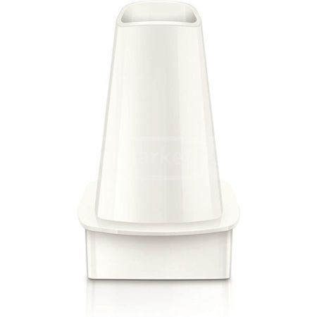 ხელის მტვერსასრუტი Philips FC6150/01 portable vacuum cleaner სურათი