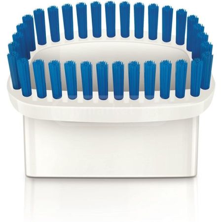 ხელის მტვერსასრუტი Philips FC6150/01 portable vacuum cleaner სურათი