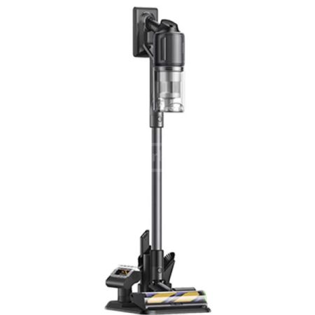 მტვერსასრუტი Dreame VRV57F R20 Ultra, 210W, 600ML, Vacuum Cl სურათი