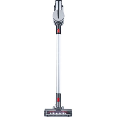 ვერტიკალური მტვერსასრუტი ARNICA ET13450 (400 W, 0.7 L) სურათი