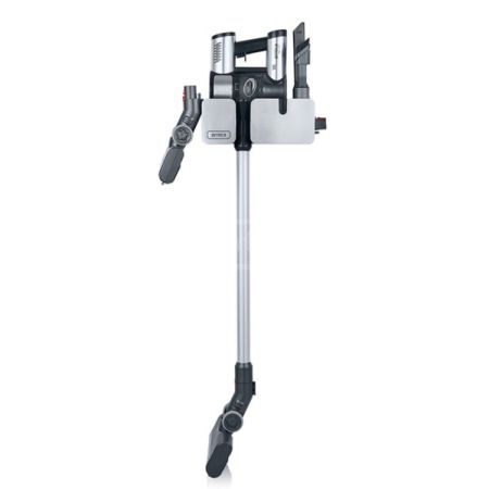 ვერტიკალური მტვერსასრუტი ARNICA ET13450 (400 W, 0.7 L) სურათი