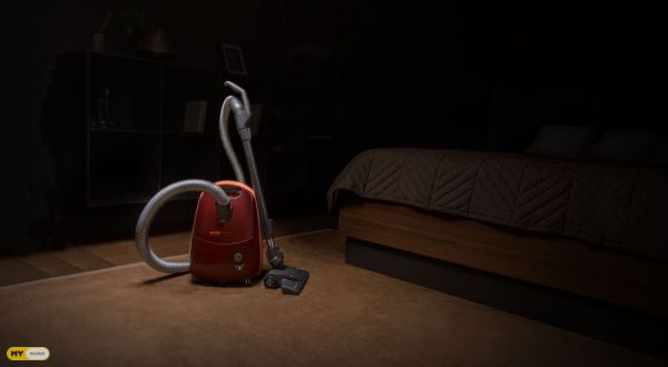 Bork V710 pl სურათი