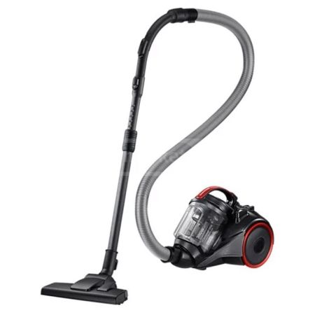 მტვერსასრუტი (კონტეინერი) SAMSUNG VC15K4116VR/EV (1500 W, 1, სურათი