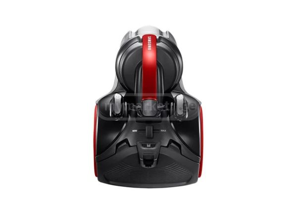 მტვერსასრუტი (კონტეინერი) SAMSUNG VC15K4116VR/EV (1500 W, 1, სურათი