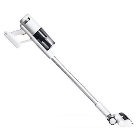 მტვერსასრუტი Lydsto YM-V11H-W03, 400W, 0.6l, Vacuum Cleaner, სურათი