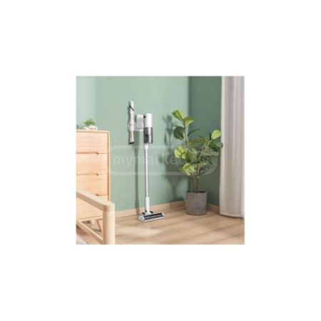 მტვერსასრუტი Lydsto YM-V11H-W03, 400W, 0.6l, Vacuum Cleaner, სურათი