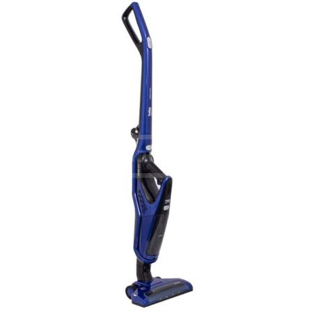მტვერსასრუტი Beko VRT 61821 VD, 120W, 0.5L, Vacuum Cleaner, სურათი