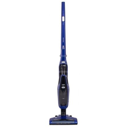 მტვერსასრუტი Beko VRT 61821 VD, 120W, 0.5L, Vacuum Cleaner, სურათი