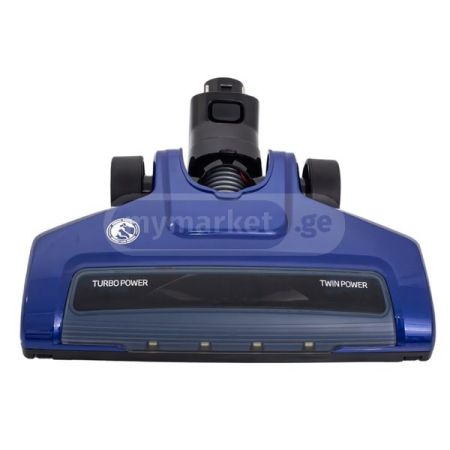მტვერსასრუტი Beko VRT 61821 VD, 120W, 0.5L, Vacuum Cleaner, სურათი