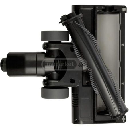 მტვერსასრუტი Gorenje SVC216110FSIIBKA, 132W, 0.6L, Vacuum Cl სურათი