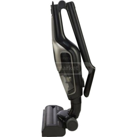 მტვერსასრუტი Gorenje SVC216110FSIIBKA, 132W, 0.6L, Vacuum Cl სურათი