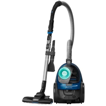 მტვერსასრუტი Philips FC9569/01, 1900W, 1.5L, Vacuum Cleaner, სურათი