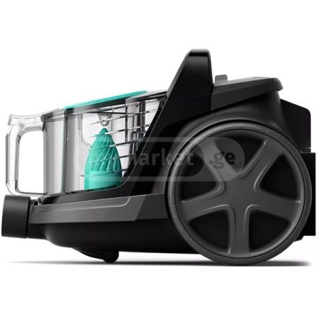 მტვერსასრუტი Philips FC9569/01, 1900W, 1.5L, Vacuum Cleaner, სურათი