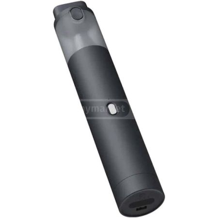 მულტიფუნქციური მტვერსასრუტი Xiaomi Lydsto YM-XCYJDY02, 0.2L, სურათი