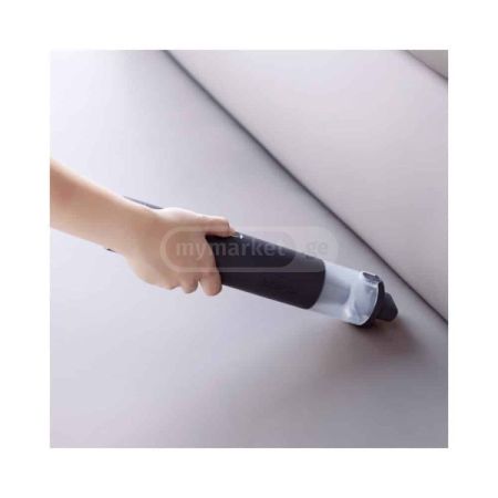 მულტიფუნქციური მტვერსასრუტი Xiaomi Lydsto YM-XCYJDY02, 0.2L, სურათი