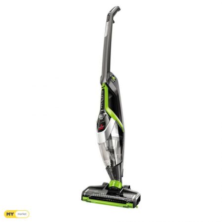 უკაბელო Bissell 1971G MultiReach Ion XL 25V მტვერსასრუტი სურათი