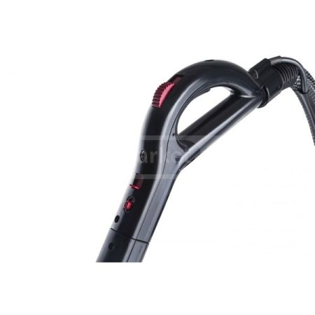 მტვერსასრუტი რეცხვის ფუნქციით Arnica ET12200 Carpet Washing სურათი