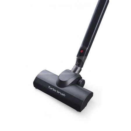 მტვერსასრუტი რეცხვის ფუნქციით Arnica ET12200 Carpet Washing სურათი