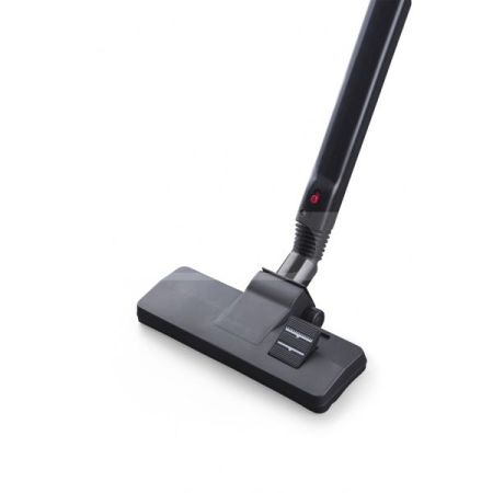 მტვერსასრუტი რეცხვის ფუნქციით Arnica ET12200 Carpet Washing სურათი