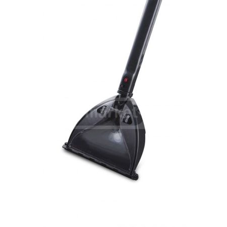 მტვერსასრუტი რეცხვის ფუნქციით Arnica ET12200 Carpet Washing სურათი