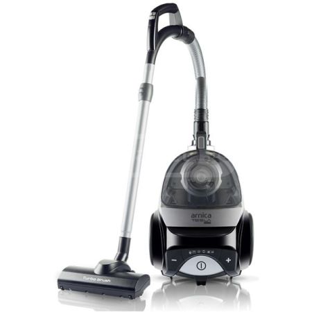 მტვერსასრუტი Arnica ET14320 750 W Dust Bagless Vacuum Cleane სურათი