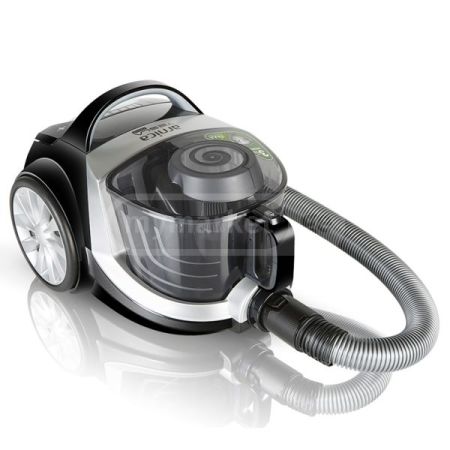 მტვერსასრუტი Arnica ET14320 750 W Dust Bagless Vacuum Cleane სურათი