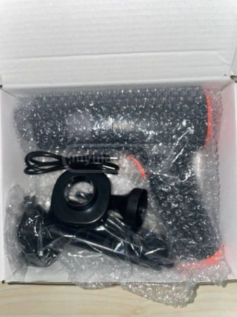 მანქანის უკაბელო მტვერსასრუტი სურათი