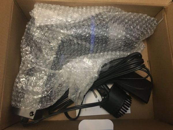 მანქანის მტვერსასრუტი სურათი