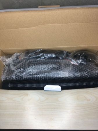 მანქანის უკაბელო მტვერსასრუტი სურათი