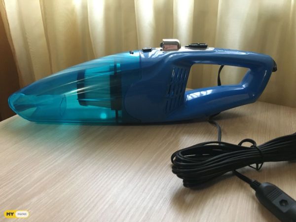 მანქანის მტვერსასრუტი სურათი