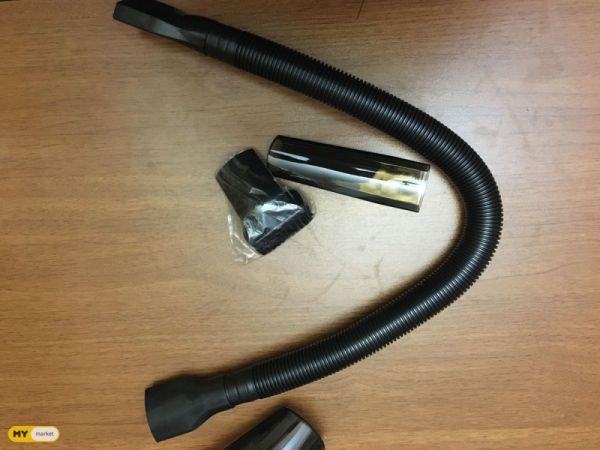 მანქანის მტვერსასრუტი სურათი