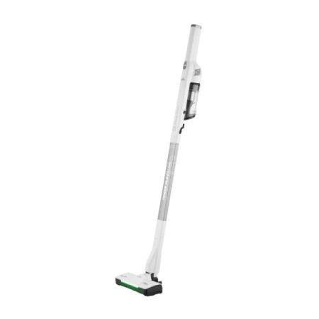მტვერსასრუტი ETA ETA542890000, 0.2L, Vacuum Cleaner, White სურათი