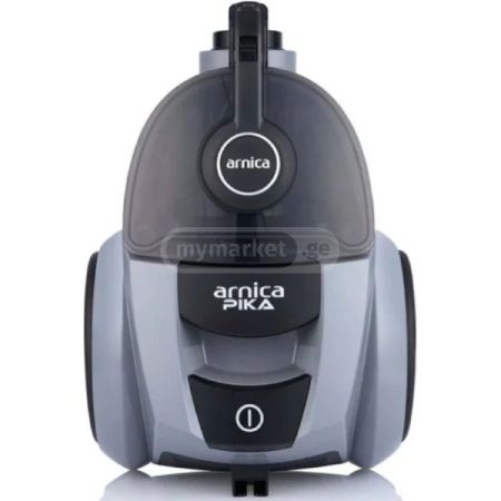 მტვერსასრუტი Arnica ET14415 Pika Toz, 2400W, 2.5L, Vacuum Cl სურათი