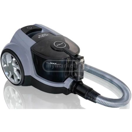 მტვერსასრუტი Arnica ET14415 Pika Toz, 2400W, 2.5L, Vacuum Cl სურათი