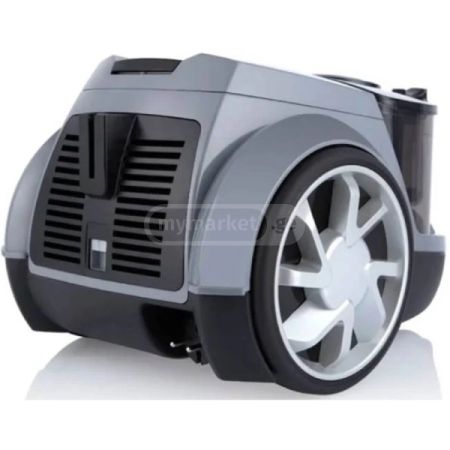 მტვერსასრუტი Arnica ET14415 Pika Toz, 2400W, 2.5L, Vacuum Cl სურათი