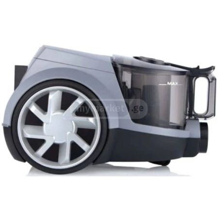 მტვერსასრუტი Arnica ET14415 Pika Toz, 2400W, 2.5L, Vacuum Cl სურათი