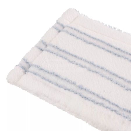 იატაკის მოპი Ardesto ARHE1111SB Solid, 41cm, Floor Mop, Blue სურათი