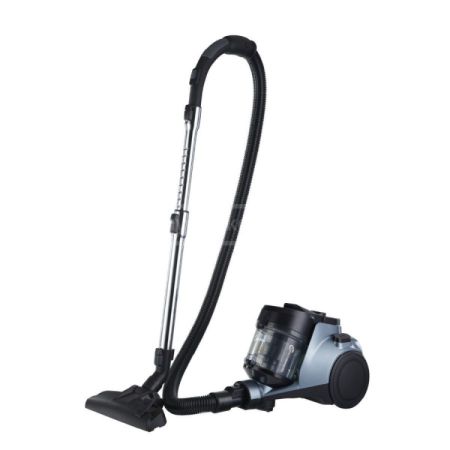 Midea მტვერსასრუტი MC08MEBU სურათი