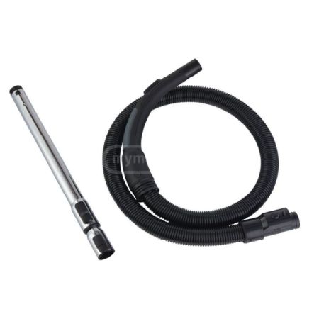 Midea მტვერსასრუტი MC08MEBU სურათი