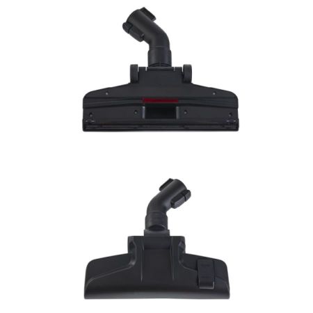 Midea მტვერსასრუტი MC08MEBU სურათი