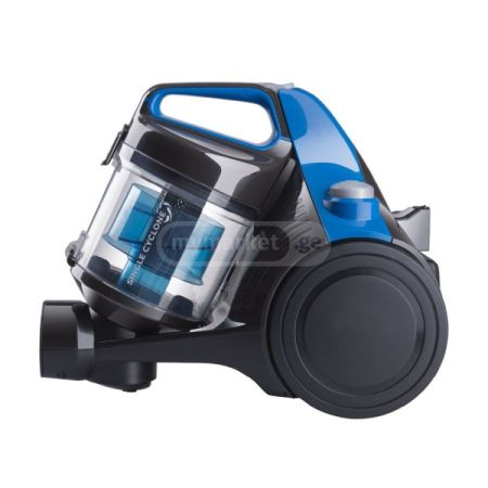 Midea მტვერსასრუტი 15K(B) სურათი