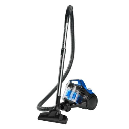 Midea მტვერსასრუტი 15K(B) სურათი