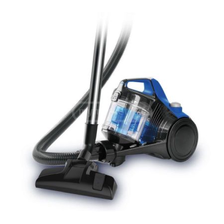 Midea მტვერსასრუტი 15K(B) სურათი