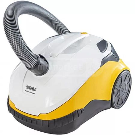 მტვერსასრუტი Thomas 2828 PERFECT AIR ANIMAL PURE, 1700W, 6L, სურათი