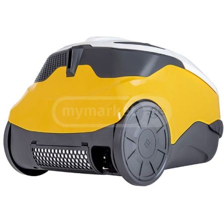 მტვერსასრუტი Thomas 2828 PERFECT AIR ANIMAL PURE, 1700W, 6L, სურათი