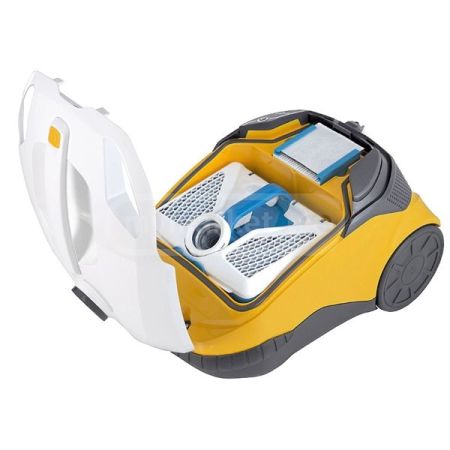 მტვერსასრუტი Thomas 2828 PERFECT AIR ANIMAL PURE, 1700W, 6L, სურათი