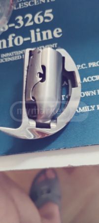 23 კლასის საკერავი მანქანის მაქო სურათი